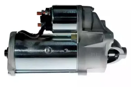 Стартер HELLA купить